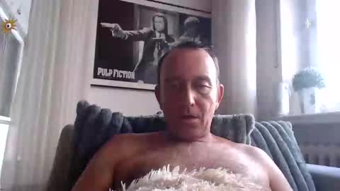 Snapshot of pawelito123 chatting on February 2025 03:38:01 PM Ben online show from February 2025 03:38:01 PM