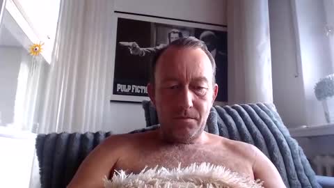 Snapshot of pawelito123 chatting on February 2025 08:55:02 AM Ben online show from February 2025 08:55:02 AM