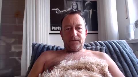 Snapshot of pawelito123 chatting on February 2025 08:28:01 AM Ben online show from February 2025 08:28:01 AM