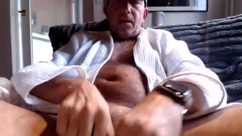 Snapshot of pawelito123 chatting on September 2025 08:02:02 AM Ben online show from September 2025 08:02:02 AM