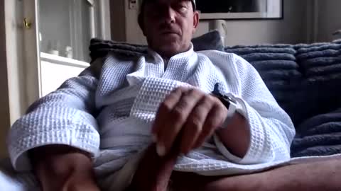 Snapshot of pawelito123 chatting on September 2025 07:09:02 AM Ben online show from September 2025 07:09:02 AM