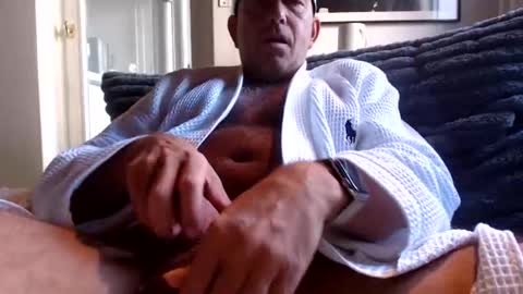 Snapshot of pawelito123 chatting on September 2025 09:24:01 AM Ben online show from September 2025 09:24:01 AM