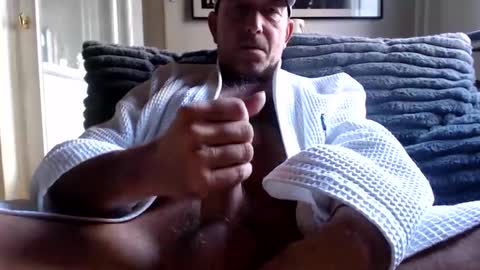 Snapshot of pawelito123 chatting on October 2025 07:38:02 AM Ben online show from October 2025 07:38:02 AM