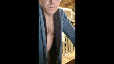 Snapshot of pawelniceguy chatting on January 2026 04:38:02 AM pawelniceguy online show from January 2026 04:38:02 AM