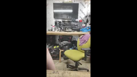 pawelniceguy online show from May 2026 03:02:02 AM