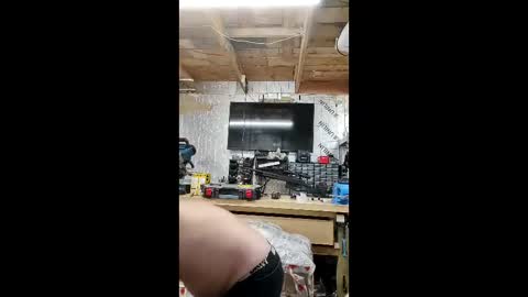 pawelniceguy online show from May 2026 02:30:01 AM