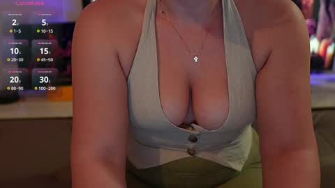 pawg_official online show from September 2025 12:23:02 AM