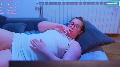 pawg_official online show from June 2026 11:51:02 PM