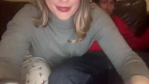 pawgfamous online show from March 2026 02:44:01 AM