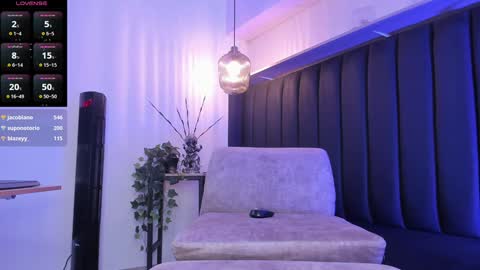 Dani online show from January 2025 03:39:02 AM