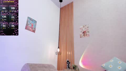 Dani online show from February 2025 02:44:02 PM