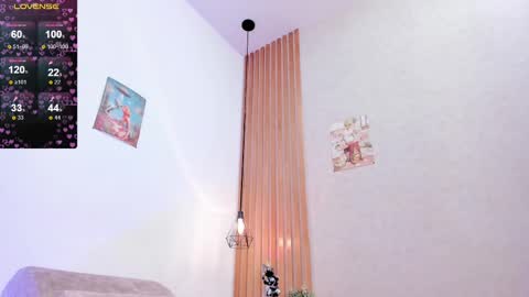 Dani online show from February 2025 02:30:01 PM