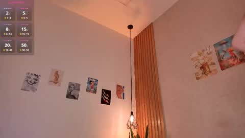 Snapshot of pawggirl18 chatting on April 2026 05:37:01 PM Dani online show from April 2026 05:37:01 PM