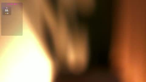 Dani online show from June 2026 12:50:02 PM