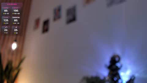 Dani online show from July 2026 12:57:02 PM