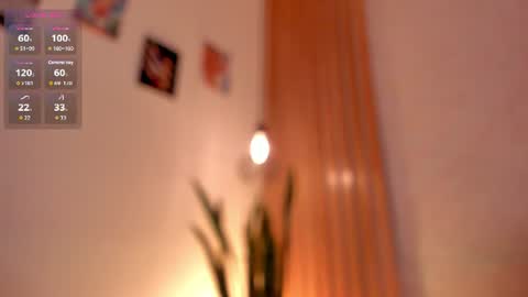 Dani online show from July 2026 03:03:02 PM