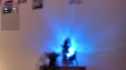 Dani online show from July 2026 12:53:02 PM