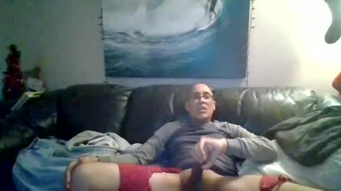 pawgkiller online show from December 2024 10:47:01 PM