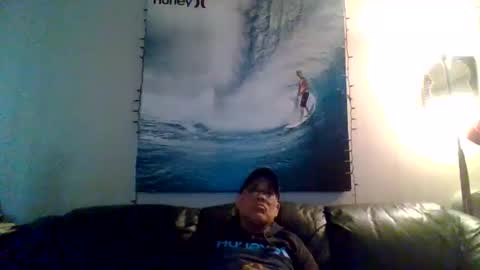 pawgkiller online show from December 2024 06:35:02 PM