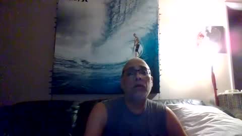 pawgkiller online show from January 2025 04:42:01 AM