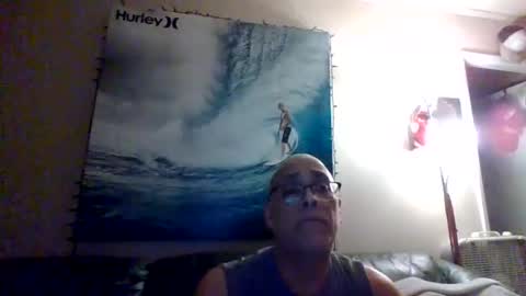 pawgkiller online show from January 2025 05:08:02 AM