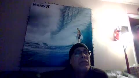 pawgkiller online show from January 2025 02:50:02 AM