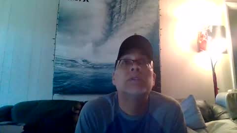 pawgkiller online show from January 2025 08:15:02 PM