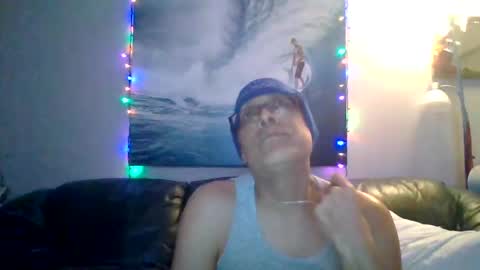 pawgkiller online show from February 2025 06:10:02 AM