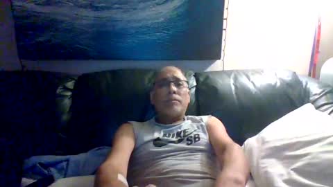 pawgkiller online show from February 2025 05:05:02 AM