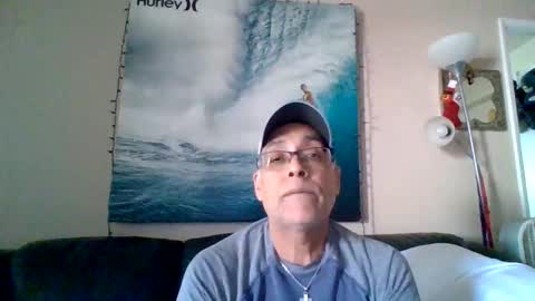 pawgkiller online show from February 2025 10:10:02 PM