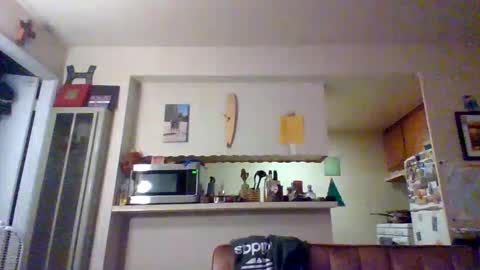 pawgkiller online show from February 2025 02:48:02 AM