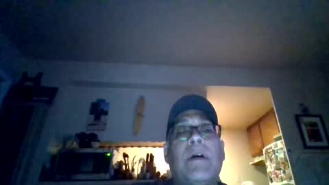 pawgkiller online show from September 2025 02:18:01 PM