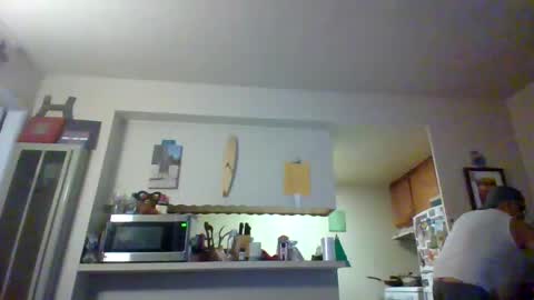 pawgkiller online show from September 2025 02:24:02 AM