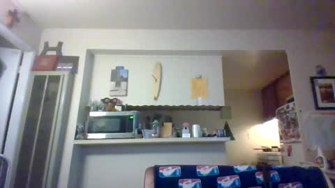 pawgkiller online show from September 2025 01:52:01 AM