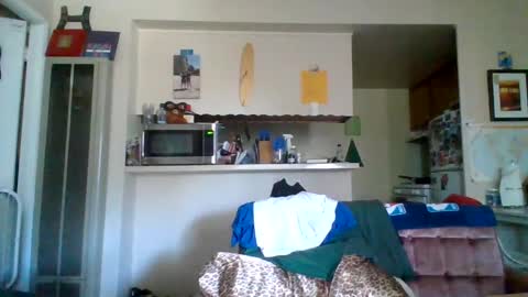 pawgkiller online show from October 2025 07:34:02 PM