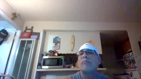 pawgkiller online show from October 2025 02:23:02 AM