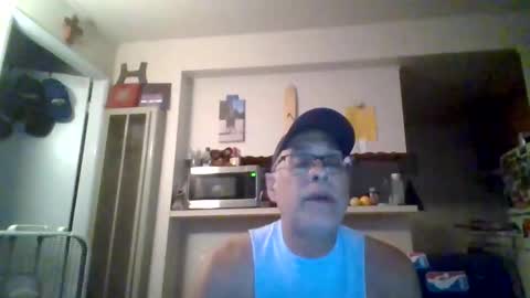 pawgkiller online show from October 2025 02:23:02 AM