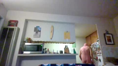 pawgkiller online show from October 2025 02:59:01 AM