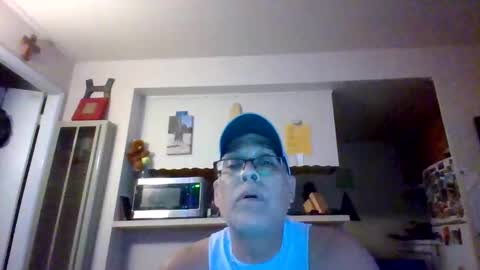 pawgkiller online show from November 2025 01:52:01 AM