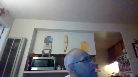 pawgkiller online show from November 2025 03:07:01 AM