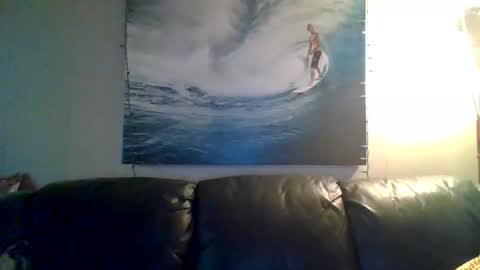 pawgkiller online show from December 2025 12:20:02 AM