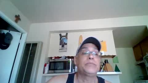 pawgkiller online show from January 2026 06:32:02 PM