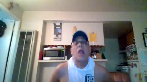 pawgkiller online show from February 2026 07:10:01 PM