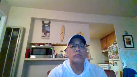 pawgkiller online show from February 2026 12:22:02 AM