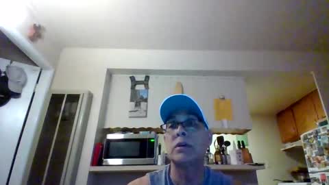 pawgkiller online show from February 2026 02:54:01 AM