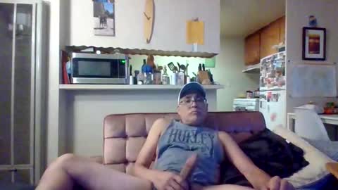 pawgkiller online show from April 2026 02:04:02 AM