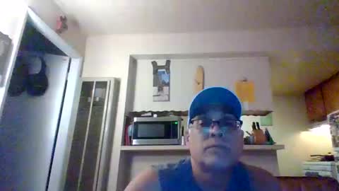 pawgkiller online show from April 2026 02:03:02 AM