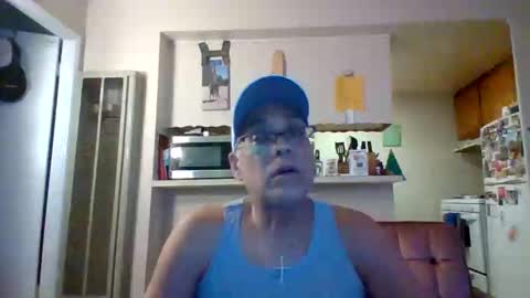 pawgkiller online show from April 2026 01:07:02 AM