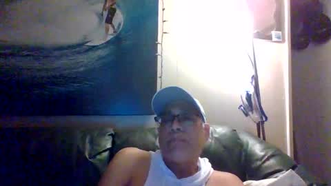 pawgkiller online show from April 2026 02:58:01 AM