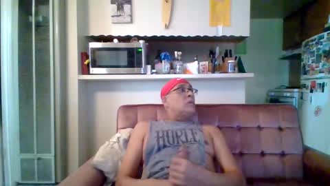 pawgkiller online show from April 2026 11:13:02 PM